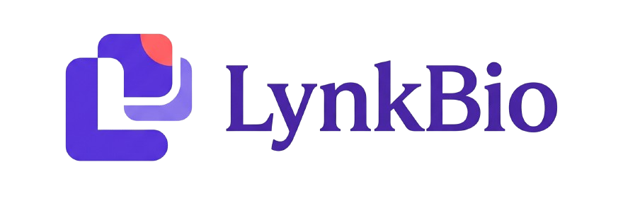 LynkBio